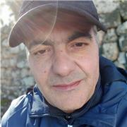 Aiuto per capire le lezioni di scuola dell'obbligo